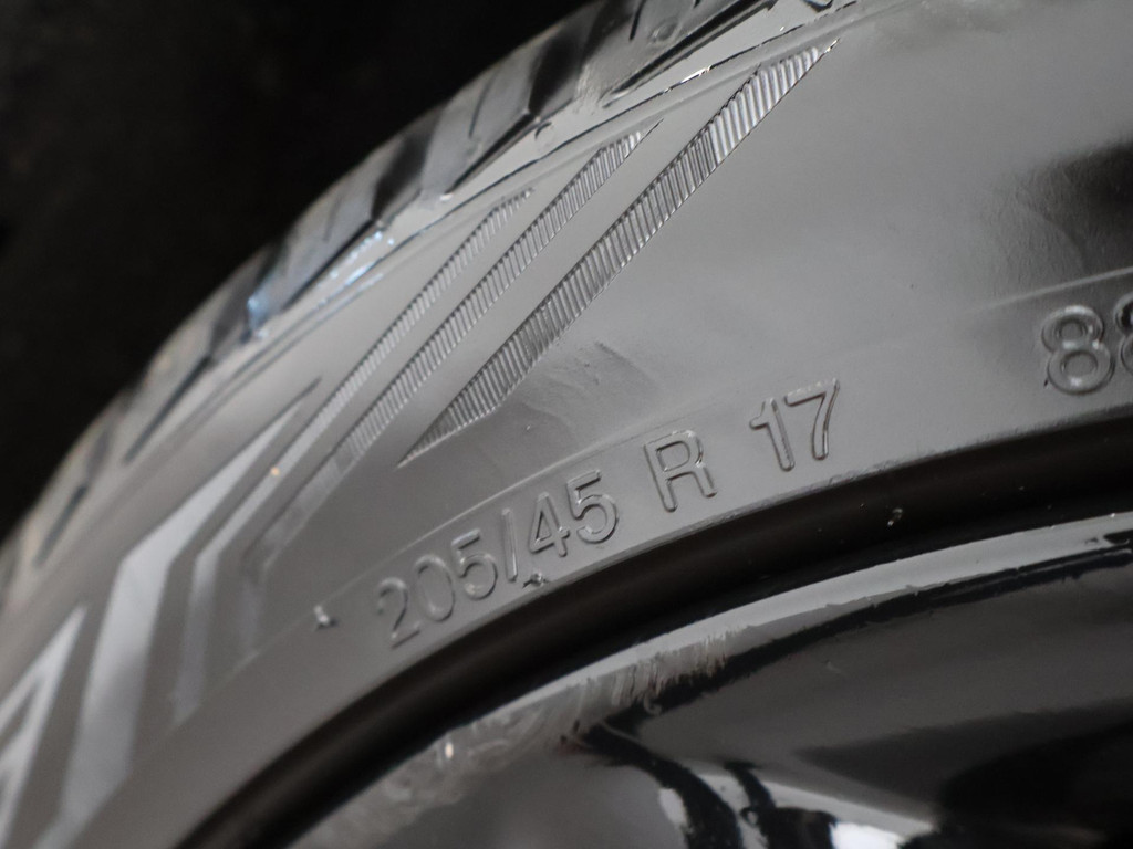 MINI 3-deurs 1.5 COOPER PEPPER *MOONWALK GREY* + STOELVERW. | 52964487-15.jpg | Autobedrijf Hazet