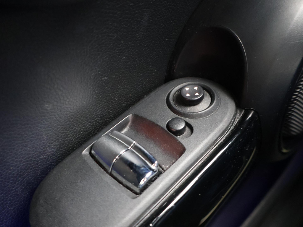 MINI 3-deurs 1.5 COOPER PEPPER *MOONWALK GREY* + STOELVERW. | 52964487-18.jpg | Autobedrijf Hazet