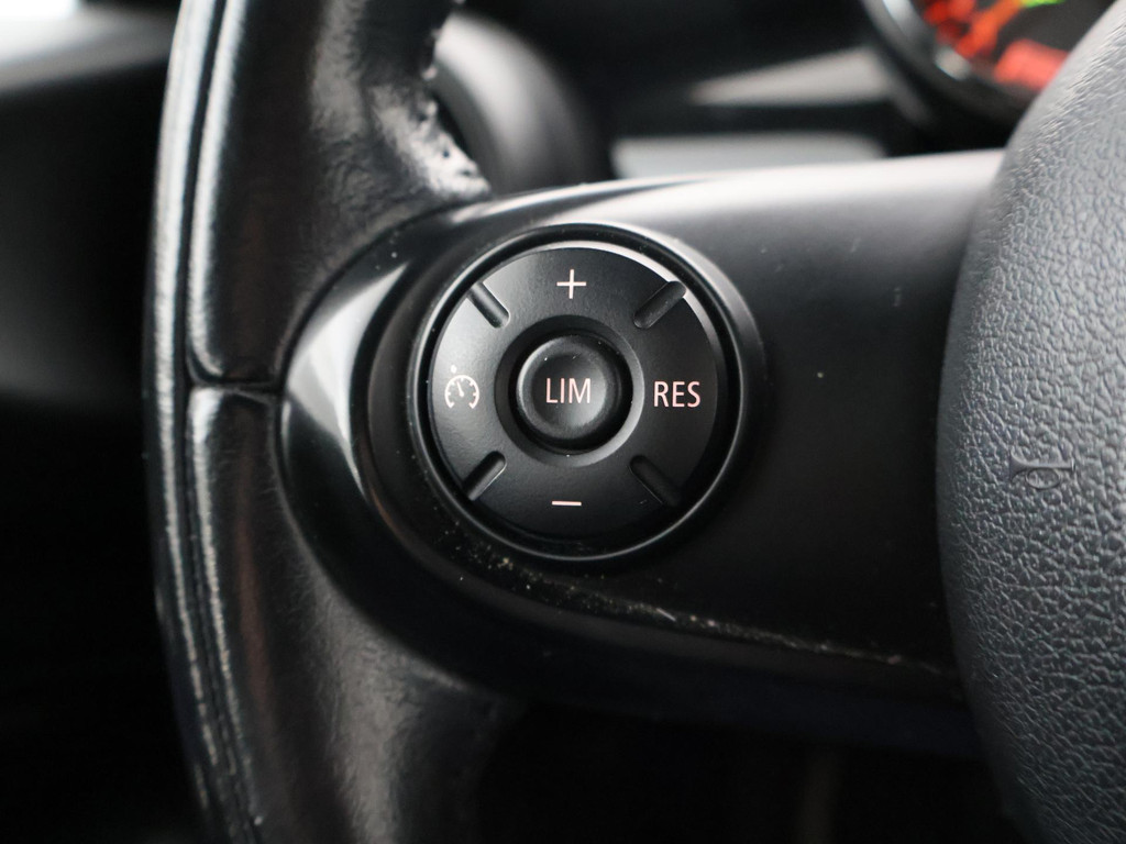 MINI 3-deurs 1.5 COOPER PEPPER *MOONWALK GREY* + STOELVERW. | 52964487-19.jpg | Autobedrijf Hazet