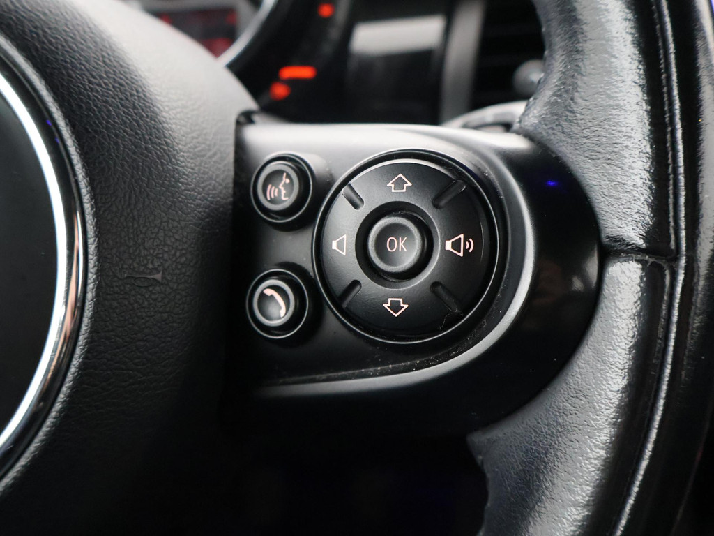 MINI 3-deurs 1.5 COOPER PEPPER *MOONWALK GREY* + STOELVERW. | 52964487-20.jpg | Autobedrijf Hazet