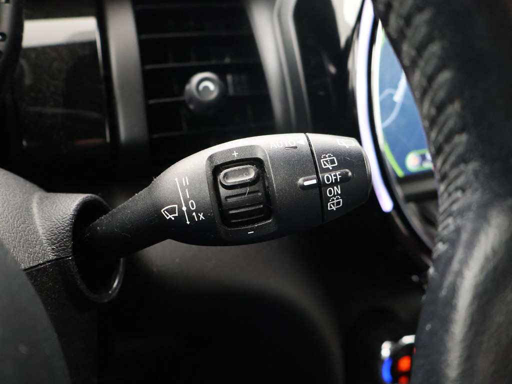 MINI 3-deurs 1.5 COOPER PEPPER *MOONWALK GREY* + STOELVERW. | 52964487-21.jpg | Autobedrijf Hazet