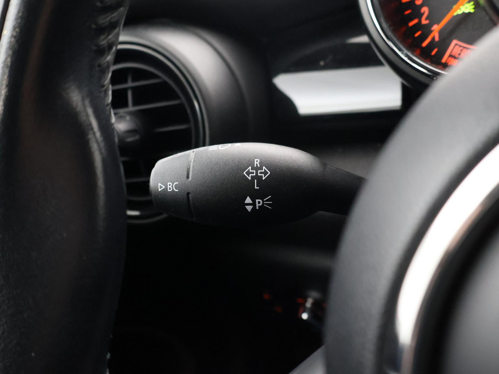MINI 3-deurs 1.5 COOPER PEPPER *MOONWALK GREY* + STOELVERW. | 52964487-22.jpg | Autobedrijf Hazet