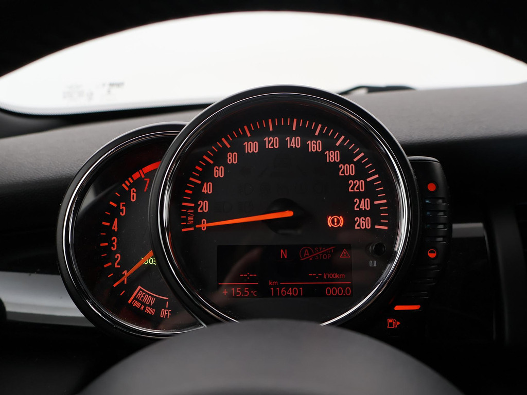 MINI 3-deurs 1.5 COOPER PEPPER *MOONWALK GREY* + STOELVERW. | 52964487-24.jpg | Autobedrijf Hazet