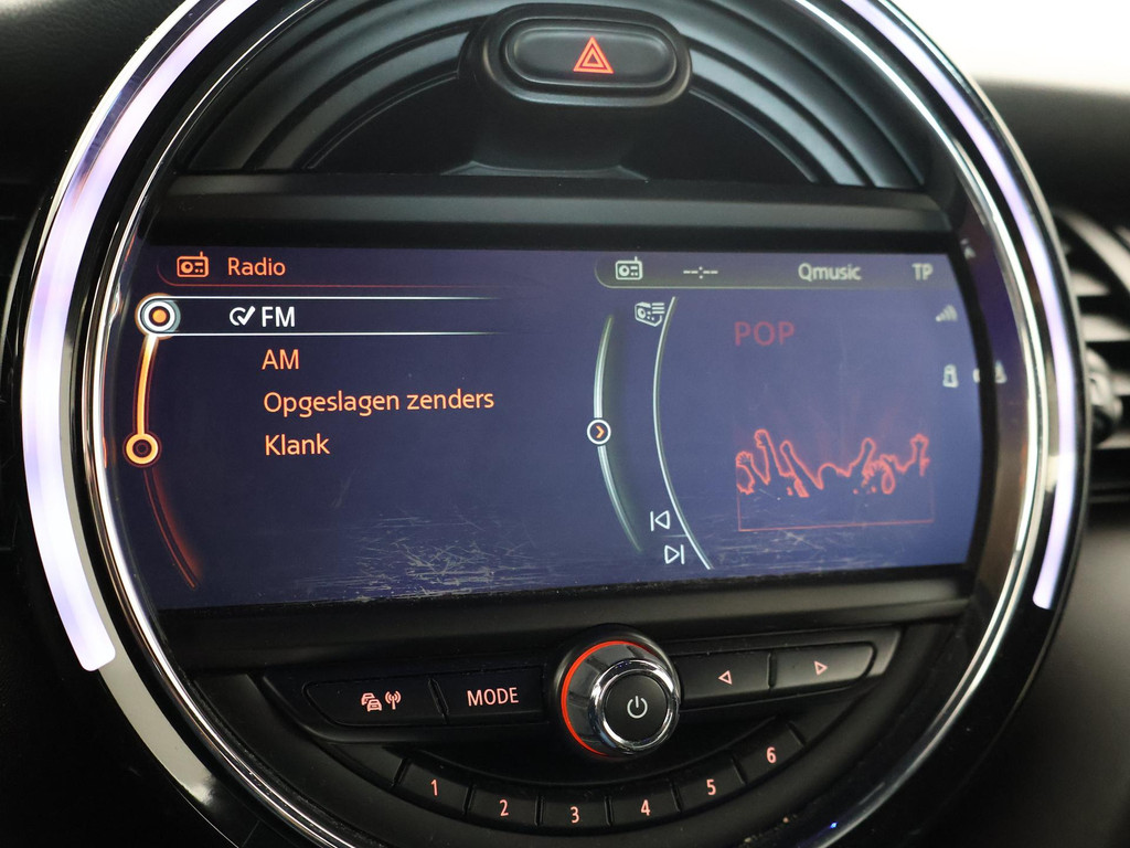 MINI 3-deurs 1.5 COOPER PEPPER *MOONWALK GREY* + STOELVERW. | 52964487-34.jpg | Autobedrijf Hazet