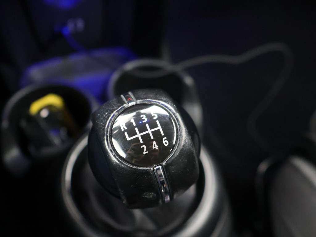 MINI 3-deurs 1.5 COOPER PEPPER *MOONWALK GREY* + STOELVERW. | 52964487-36.jpg | Autobedrijf Hazet