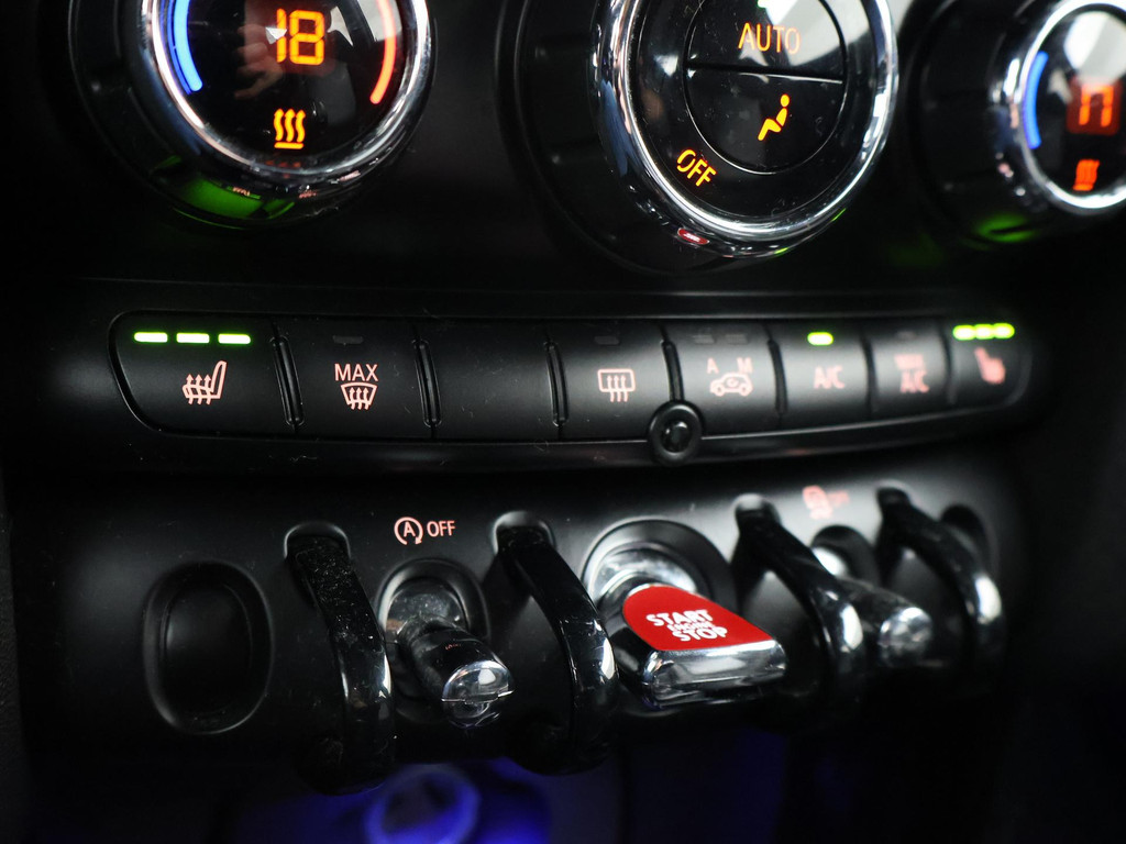 MINI 3-deurs 1.5 COOPER PEPPER *MOONWALK GREY* + STOELVERW. | 52964487-37.jpg | Autobedrijf Hazet