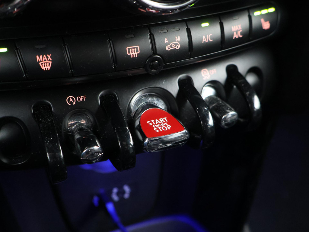 MINI 3-deurs 1.5 COOPER PEPPER *MOONWALK GREY* + STOELVERW. | 52964487-38.jpg | Autobedrijf Hazet