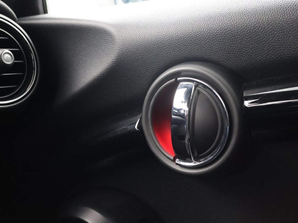 MINI 3-deurs 1.5 COOPER PEPPER *MOONWALK GREY* + STOELVERW. | 52964487-41.jpg | Autobedrijf Hazet