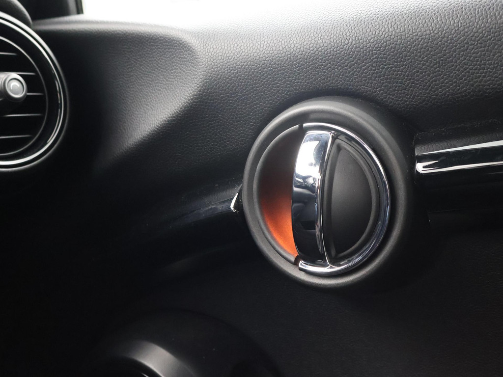 MINI 3-deurs 1.5 COOPER PEPPER *MOONWALK GREY* + STOELVERW. | 52964487-42.jpg | Autobedrijf Hazet