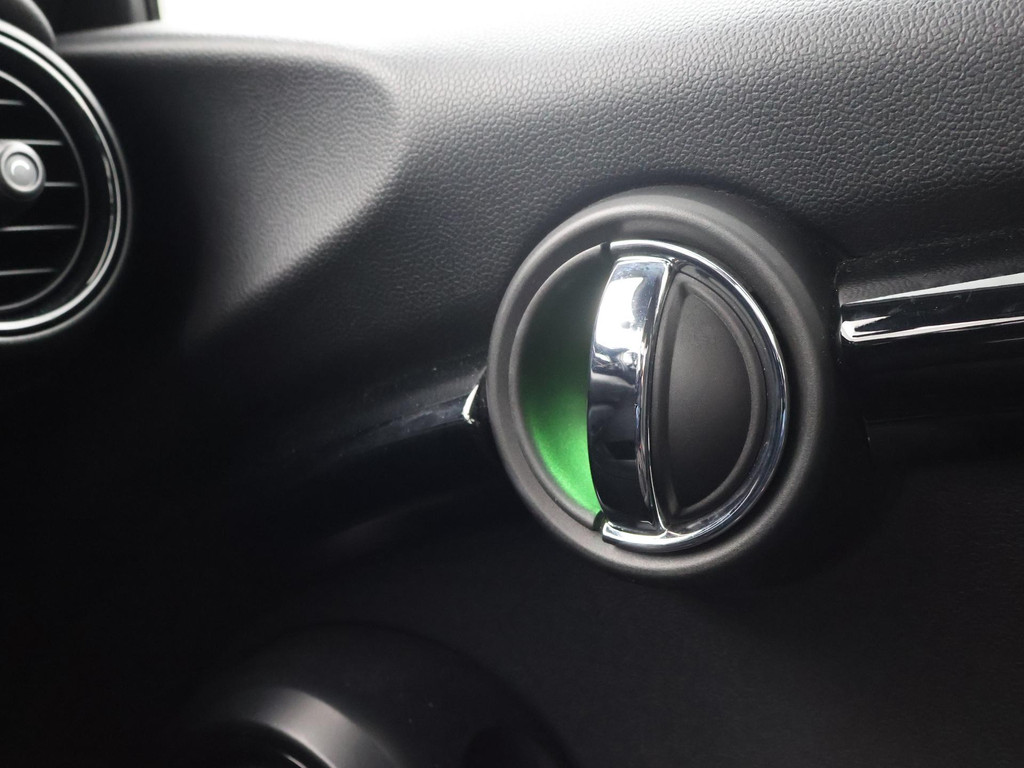 MINI 3-deurs 1.5 COOPER PEPPER *MOONWALK GREY* + STOELVERW. | 52964487-43.jpg | Autobedrijf Hazet