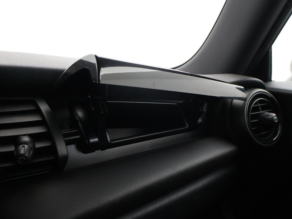 MINI 3-deurs 1.5 COOPER PEPPER *MOONWALK GREY* + STOELVERW. | 52964487-45.jpg | Autobedrijf Hazet
