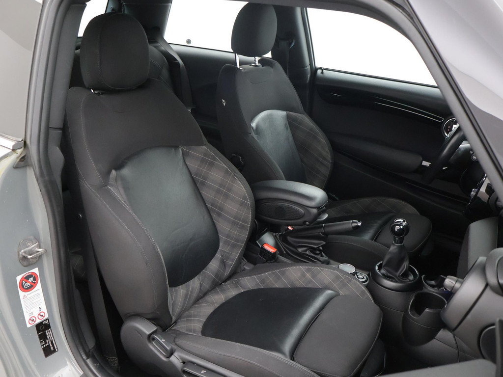 MINI 3-deurs 1.5 COOPER PEPPER *MOONWALK GREY* + STOELVERW. | 52964487-6.jpg | Autobedrijf Hazet