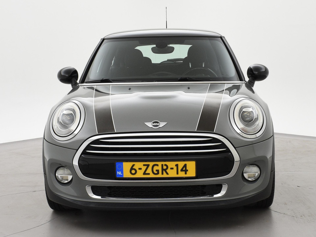 MINI 3-deurs 1.5 COOPER PEPPER *MOONWALK GREY* + STOELVERW. | 52964487-7.jpg | Autobedrijf Hazet