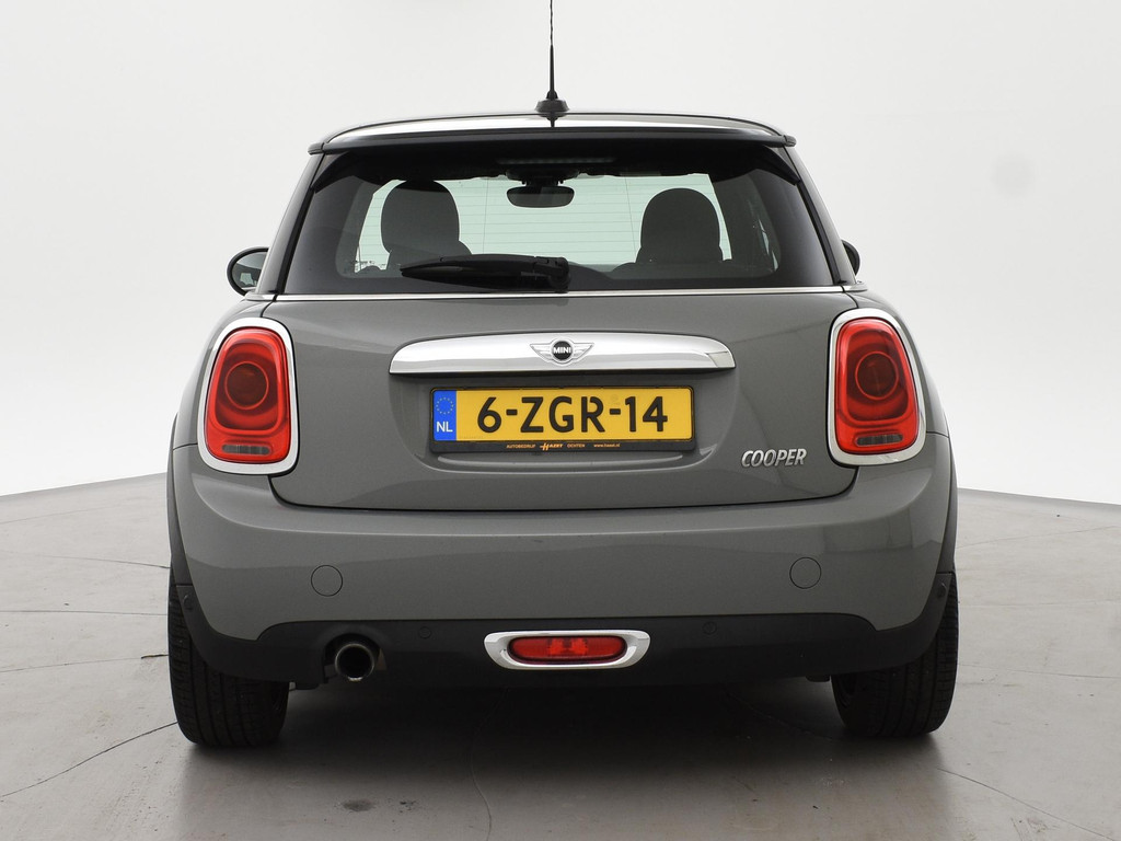 MINI 3-deurs 1.5 COOPER PEPPER *MOONWALK GREY* + STOELVERW. | 52964487-8.jpg | Autobedrijf Hazet