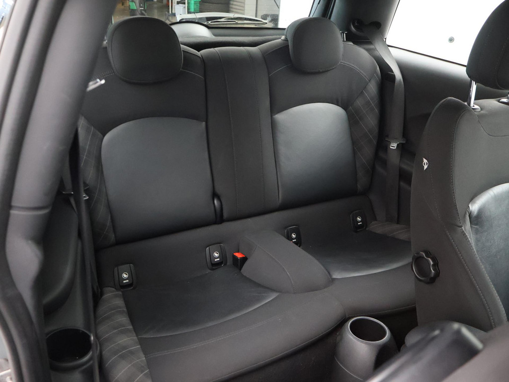 MINI 3-deurs 1.5 COOPER PEPPER *MOONWALK GREY* + STOELVERW. | 52964487-9.jpg | Autobedrijf Hazet