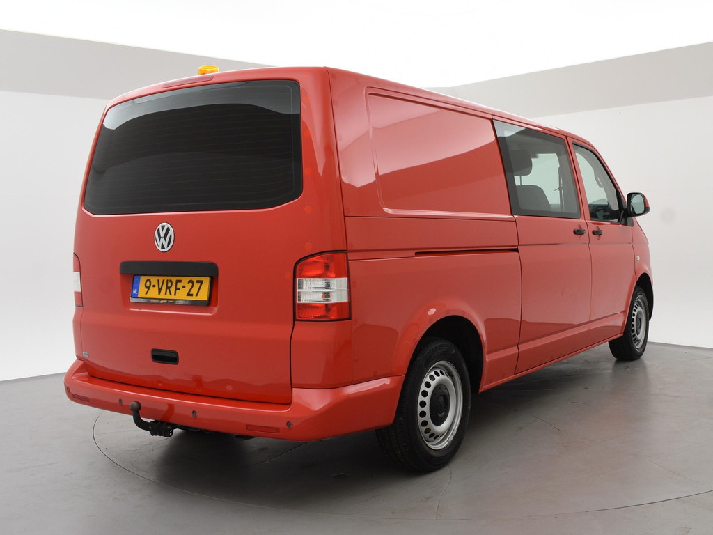 Renault Master T35 2.3 dCi 150 PK L2H2 WORK EDITION 45580141-5.jpg | Autobedrijf Hazet