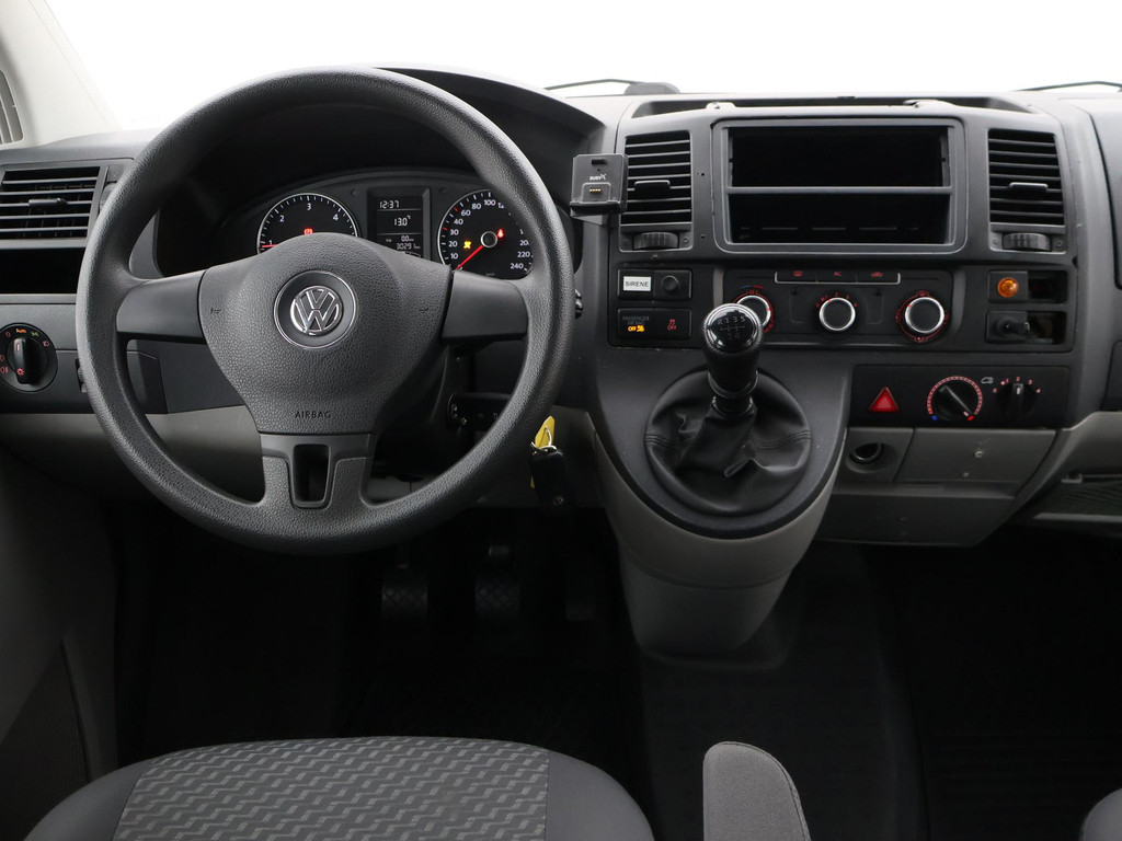 Renault Master T35 2.3 DCI 135 PK L3H2 WORK EDITION 54854618-5.jpg | Autobedrijf Hazet