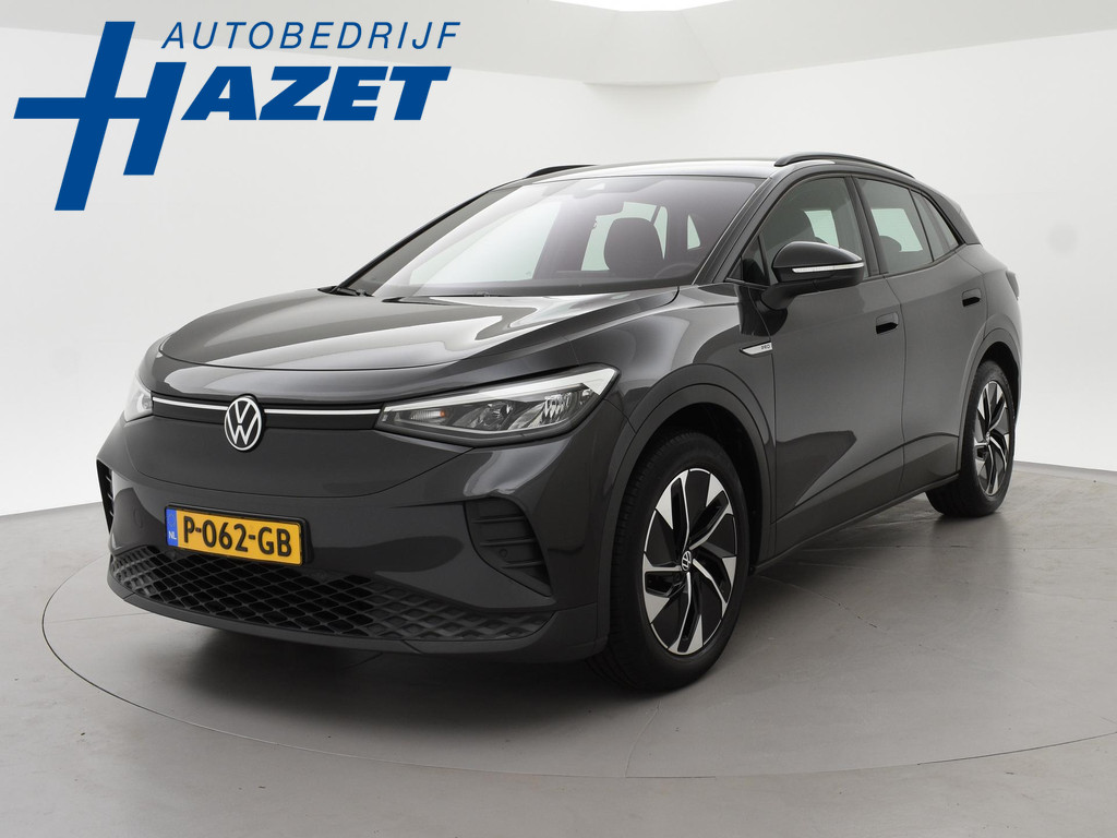 Mercedes-Benz GLC 350e 4MATIC PLUG-IN HYBRID + TREKHAAK 46232054-5.jpg | Autobedrijf Hazet