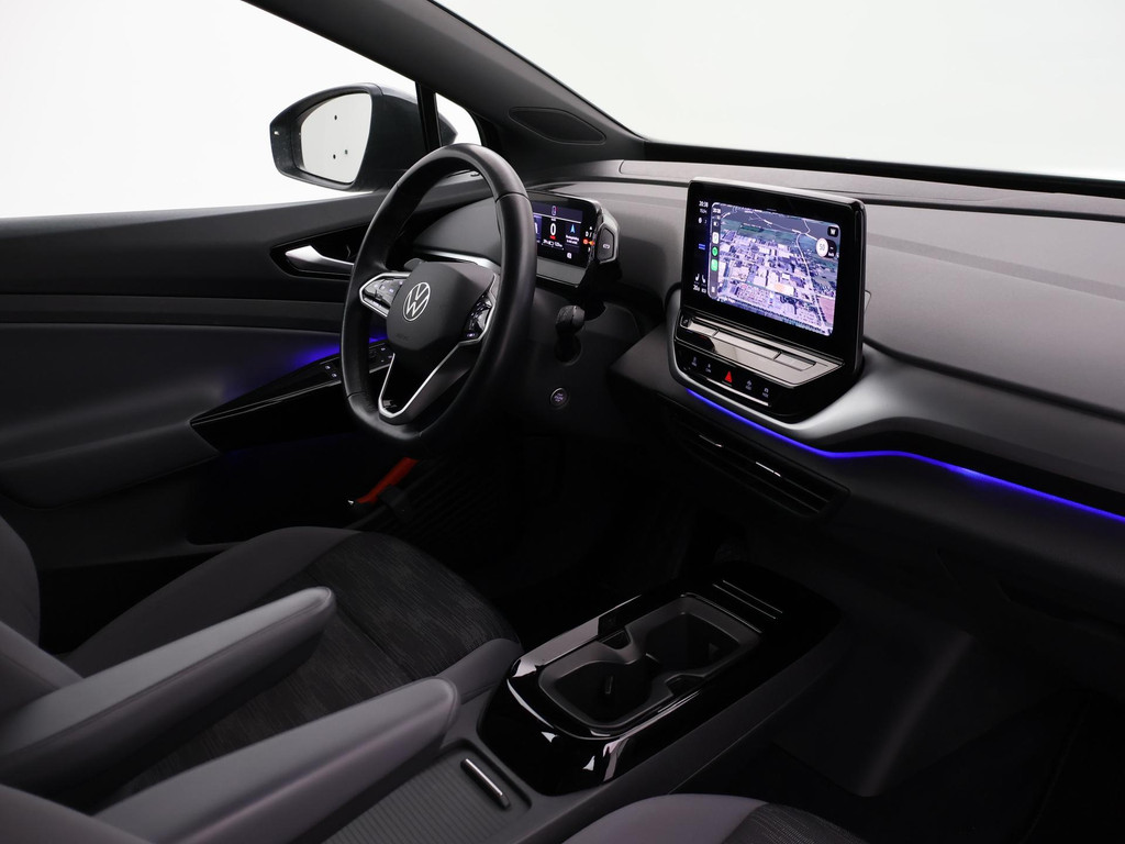 Audi Q3 45 TFSIe 245 PK S-LINE + SONOS AUDIO | PANORAMA 56008509-5.jpg | Autobedrijf Hazet