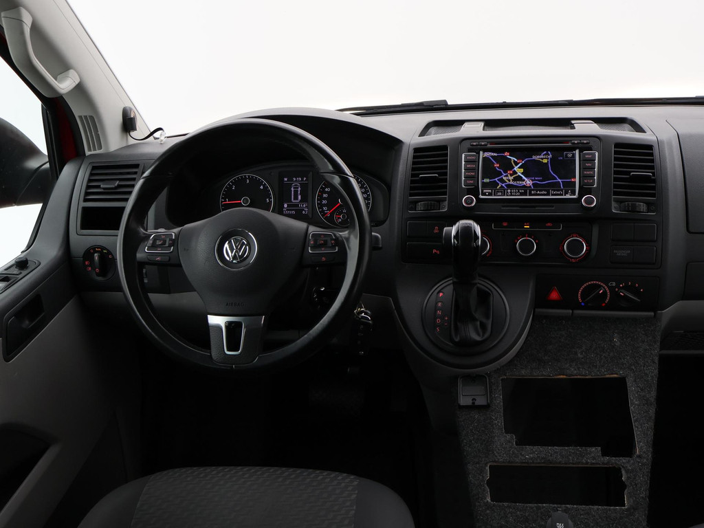 Volkswagen Transporter Kombi 2.0 TSI 150 PK BENZINE + CNG AARDGAS *EXCL. BTW* 53296600-5.jpg | Autobedrijf Hazet