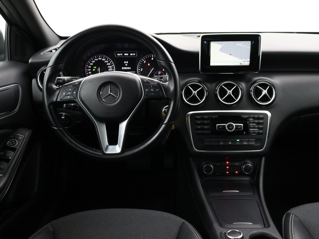 Volkswagen Polo 1.0 TSI R-LINE EDITION + APPLE CARPLAY | ANDROID 54900298-5.jpg | Autobedrijf Hazet