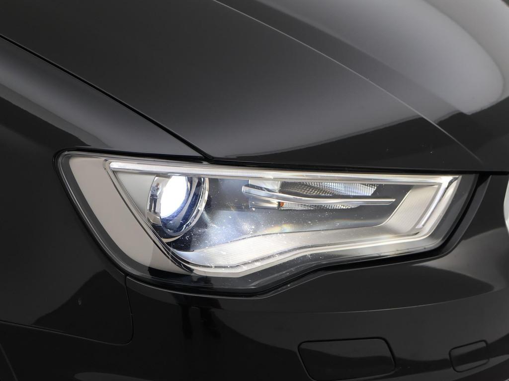 Audi A3 Cabriolet 1.4 TFSI S-TRONIC AUT. + STOELVERWARMING | 18 INCH 53219092-20.jpg | Autobedrijf Hazet