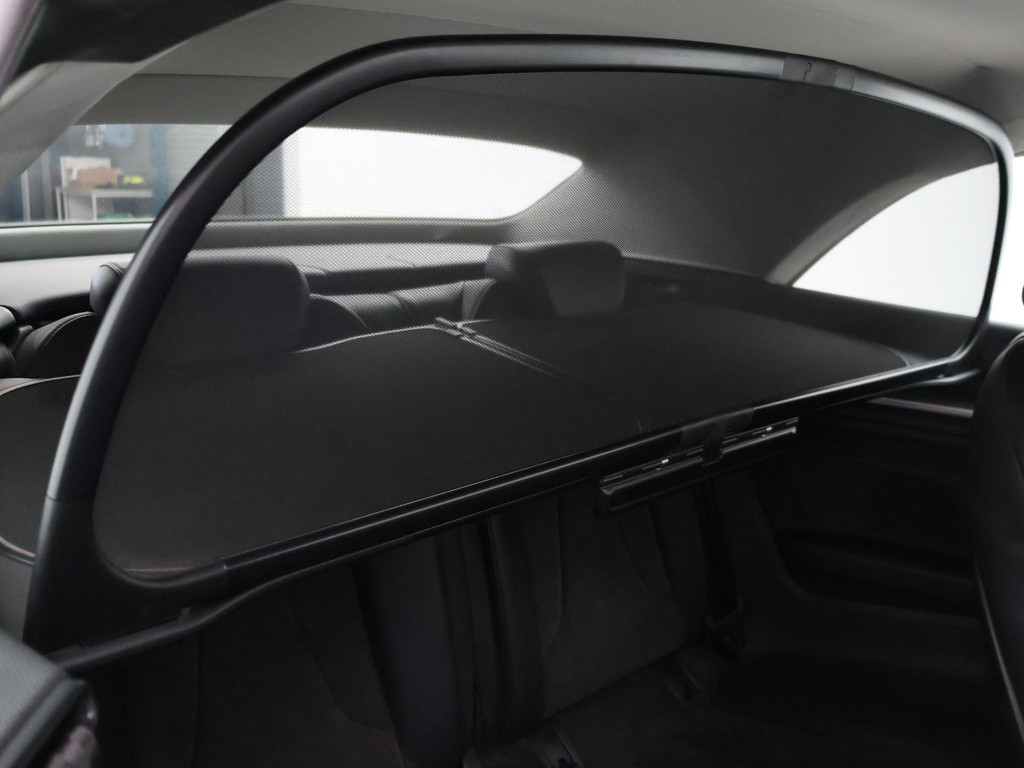 Audi A3 Cabriolet 1.4 TFSI S-TRONIC AUT. + STOELVERWARMING | 18 INCH 53219092-21.jpg | Autobedrijf Hazet