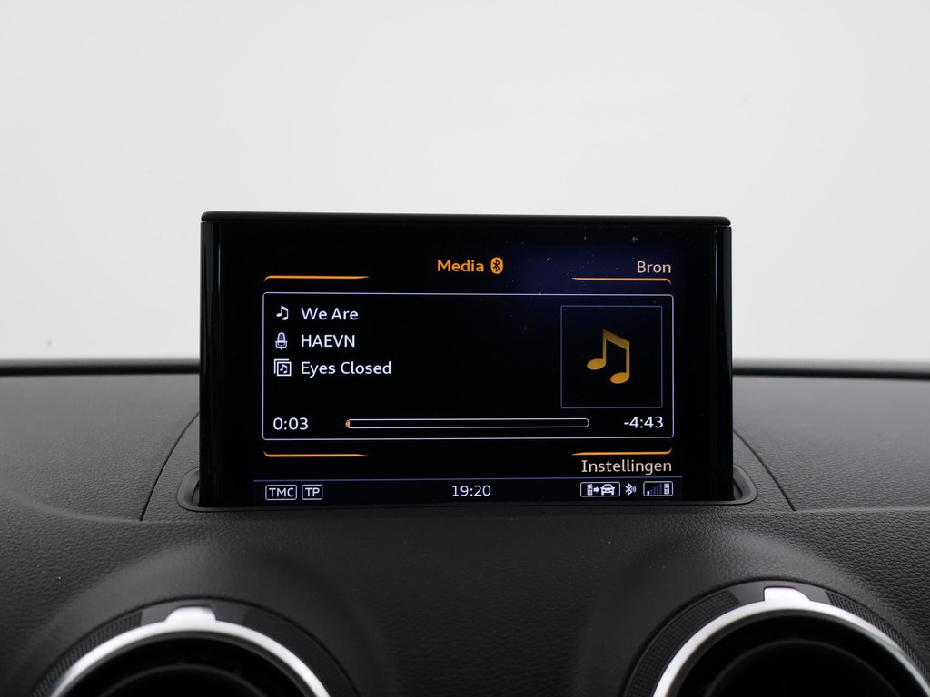 Audi A3 Cabriolet 1.4 TFSI S-TRONIC AUT. + STOELVERWARMING | 18 INCH 53219092-31.jpg | Autobedrijf Hazet