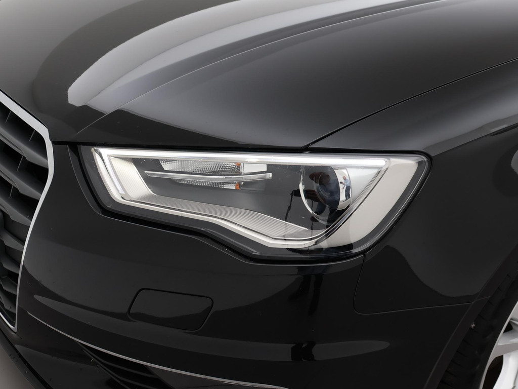 Audi A3 Cabriolet 1.4 TFSI S-TRONIC AUT. + STOELVERWARMING | 18 INCH 53219092-33.jpg | Autobedrijf Hazet