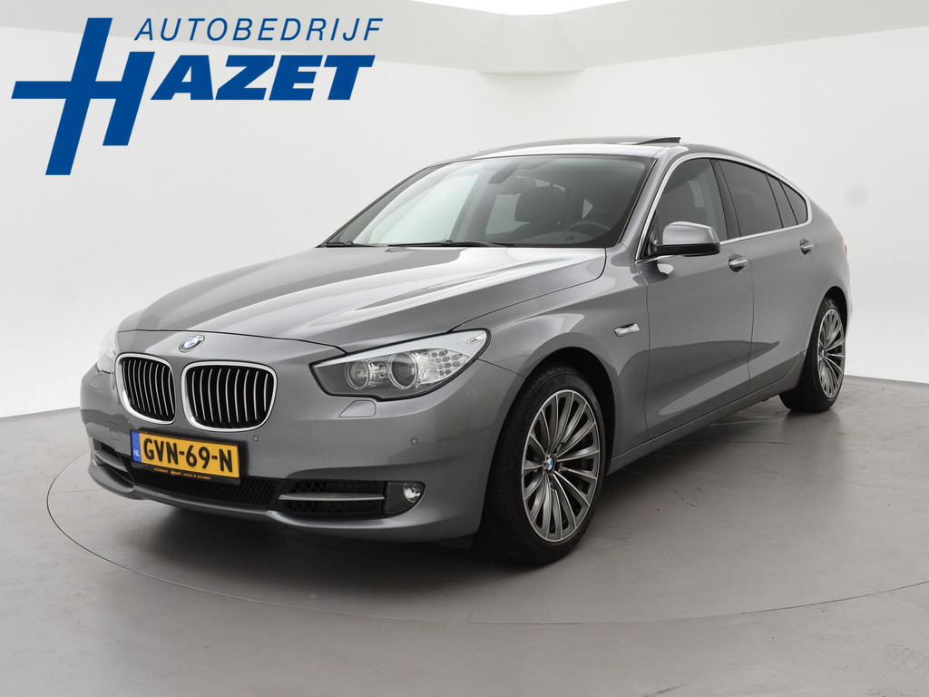 Mercedes-Benz A-Klasse 250 SPORT 211 PK AUT. AMG + CAMERA 53436452-5.jpg | Autobedrijf Hazet