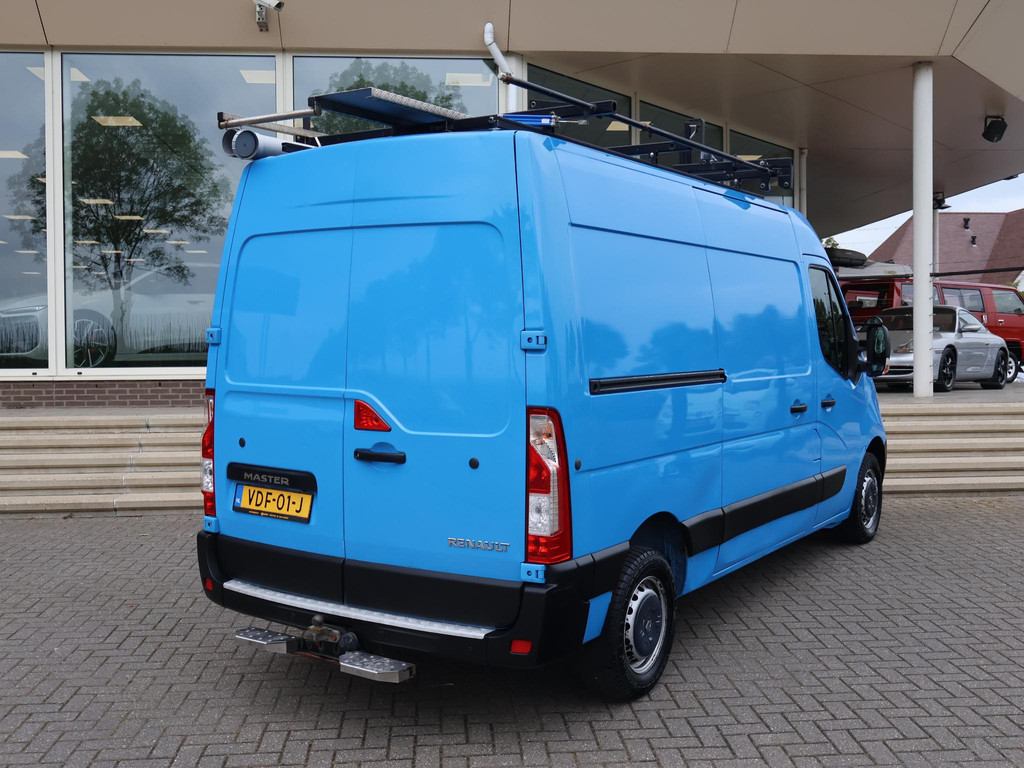 Renault Master T35 2.3 DCI 135 PK L3H2 WORK EDITION 54854618-5.jpg | Autobedrijf Hazet