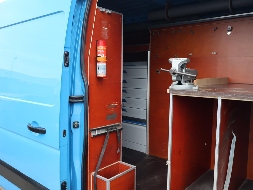 Renault Master T35 2.3 DCI 130 PK L2H2 + 2 SCHUIFDEUREN 53275191-15.jpg | Autobedrijf Hazet