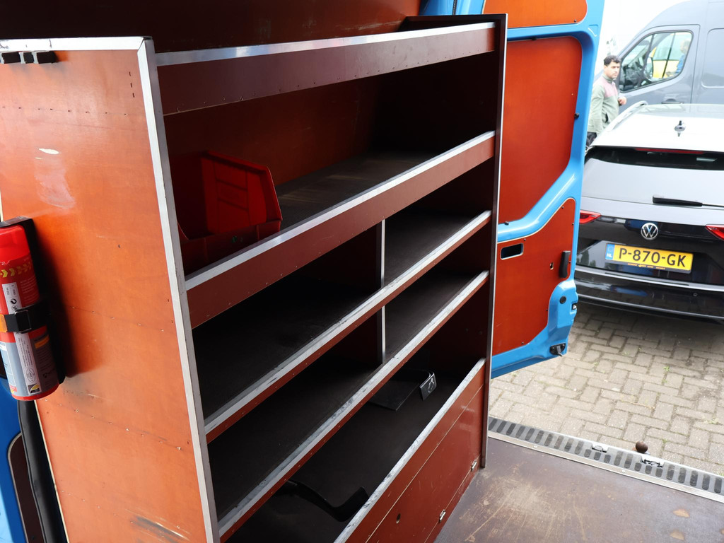 Renault Master T35 2.3 DCI 130 PK L2H2 + 2 SCHUIFDEUREN 53275191-16.jpg | Autobedrijf Hazet
