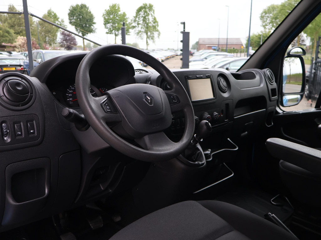 Renault Master T35 2.3 DCI 130 PK L2H2 + 2 SCHUIFDEUREN 53275191-17.jpg | Autobedrijf Hazet