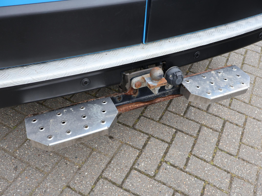Renault Master T35 2.3 DCI 130 PK L2H2 + 2 SCHUIFDEUREN 53275191-18.jpg | Autobedrijf Hazet