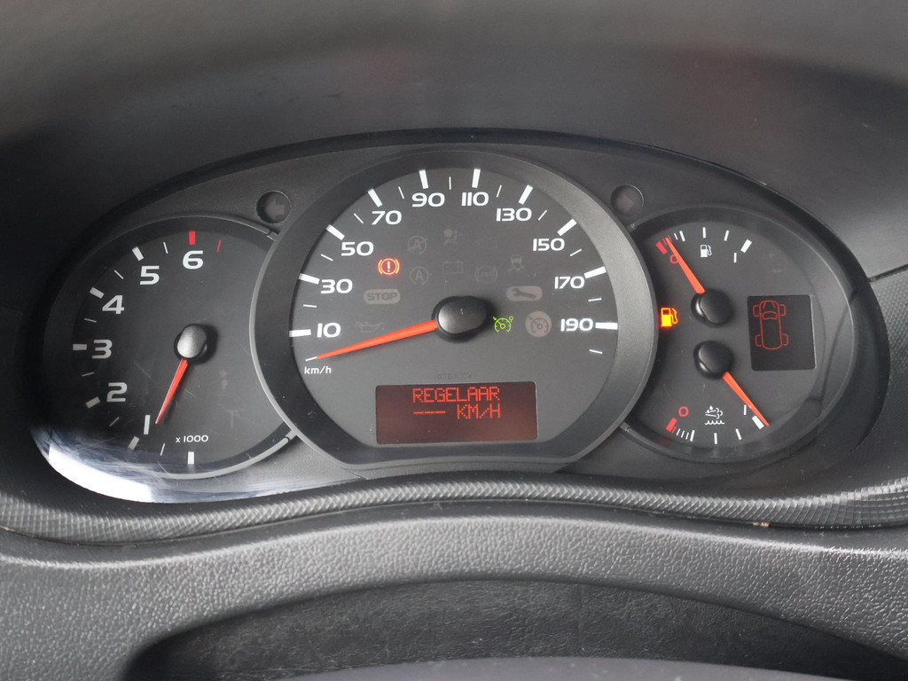 Renault Master T35 2.3 DCI 130 PK L2H2 + 2 SCHUIFDEUREN 53275191-20.jpg | Autobedrijf Hazet