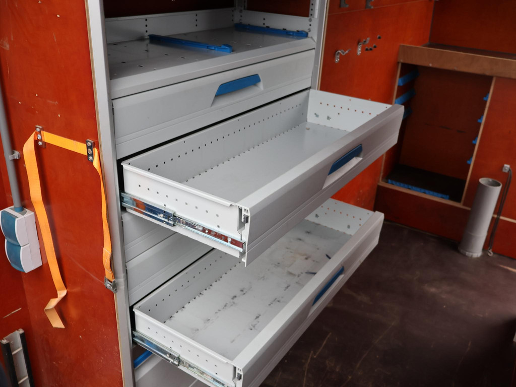 Renault Master T35 2.3 DCI 130 PK L2H2 + 2 SCHUIFDEUREN 53275191-22.jpg | Autobedrijf Hazet