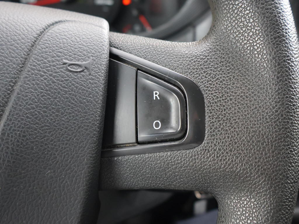 Renault Master T35 2.3 DCI 130 PK L2H2 + 2 SCHUIFDEUREN 53275191-25.jpg | Autobedrijf Hazet