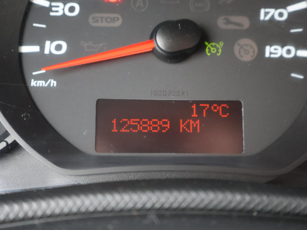 Renault Master T35 2.3 DCI 130 PK L2H2 + 2 SCHUIFDEUREN 53275191-27.jpg | Autobedrijf Hazet