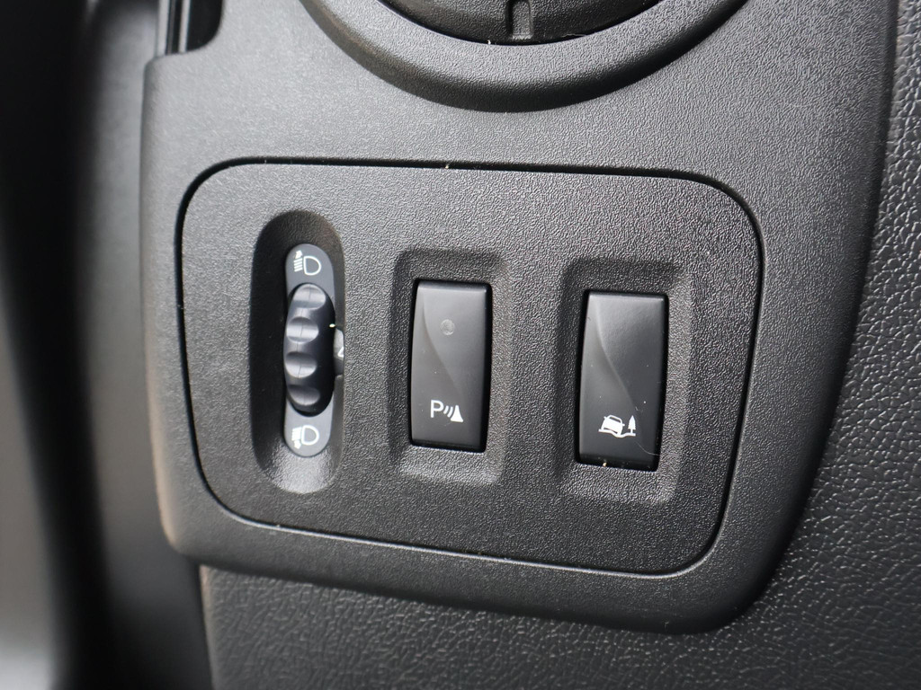 Renault Master T35 2.3 DCI 130 PK L2H2 + 2 SCHUIFDEUREN 53275191-31.jpg | Autobedrijf Hazet
