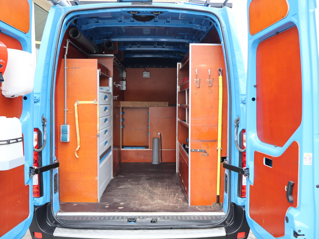 Renault Master T35 2.3 DCI 130 PK L2H2 + 2 SCHUIFDEUREN 53275191-6.jpg | Autobedrijf Hazet