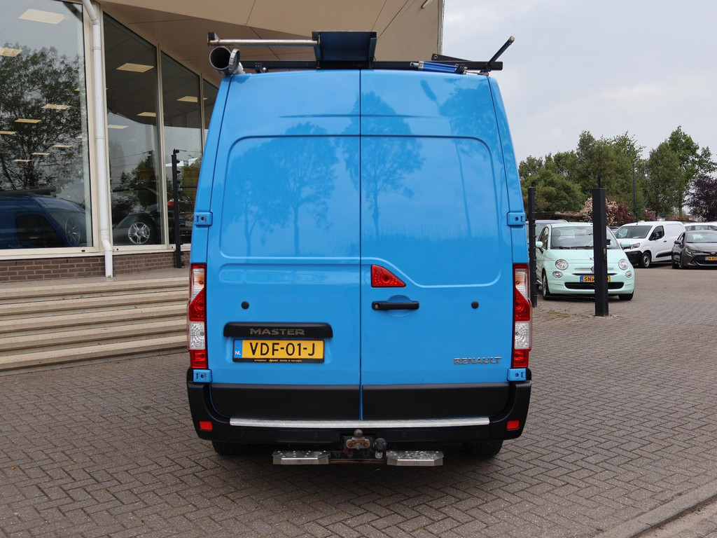 Renault Master T35 2.3 DCI 130 PK L2H2 + 2 SCHUIFDEUREN 53275191-9.jpg | Autobedrijf Hazet