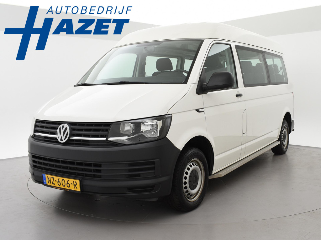 Volkswagen Transporter Kombi 2.0 TSI CNG AARDGAS L2H2 46835579-5.jpg | Autobedrijf Hazet