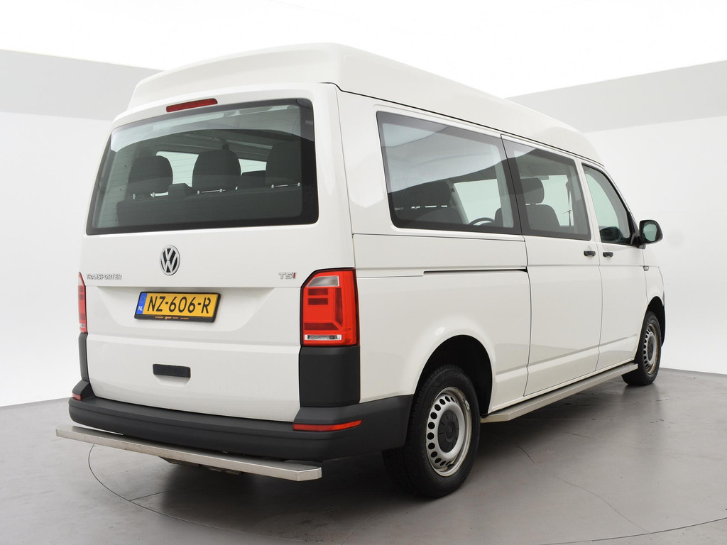 Citroën Jumpy 2.0 HDiF 128 PK 8-PERS MULTISPACE 43968617-5.jpg | Autobedrijf Hazet