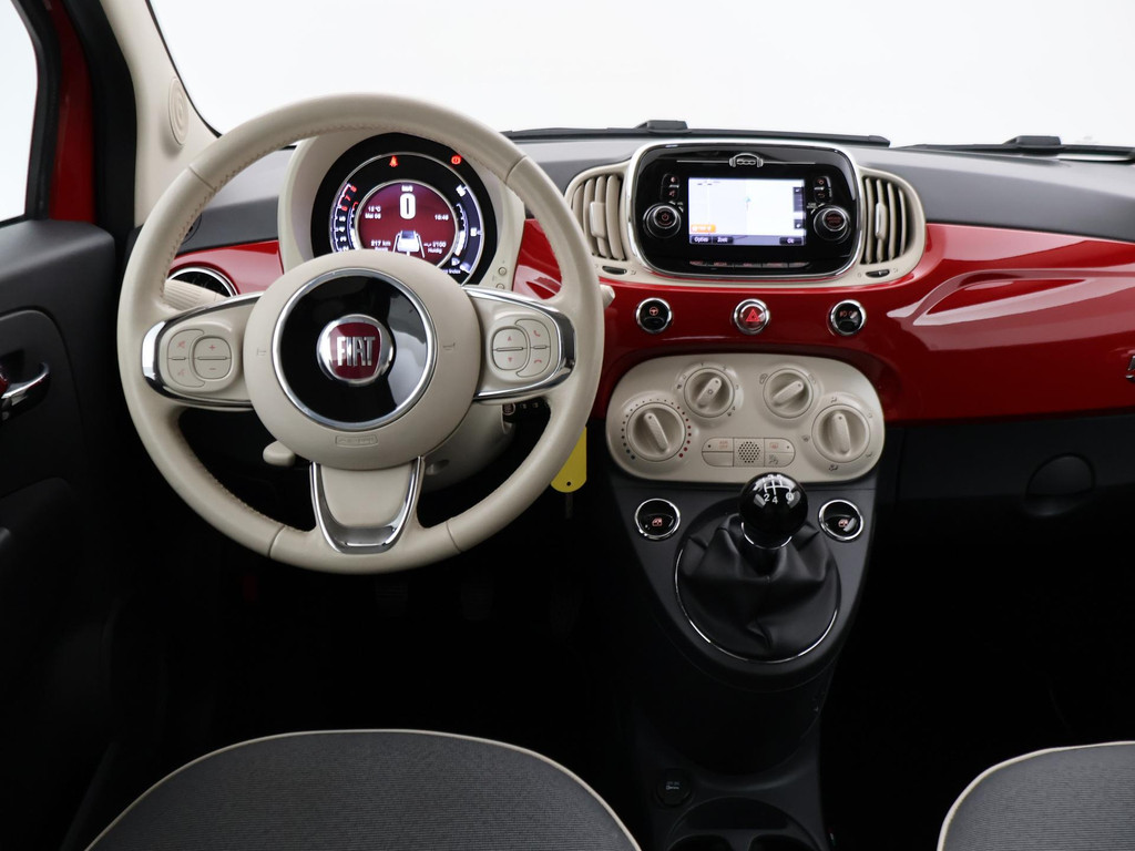 MINI Cabrio 2.0 SD 143 PK DIESEL CHILI + STOELVERW. | 55363061-5.jpg | Autobedrijf Hazet