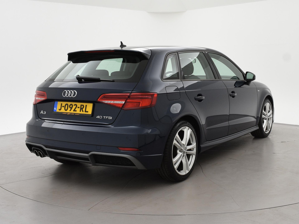 Volkswagen Golf 8 2.0 TSI GTI CLUBSPORT 300 PK MILLTEK | PANORAMA 50333520-5.jpg | Autobedrijf Hazet