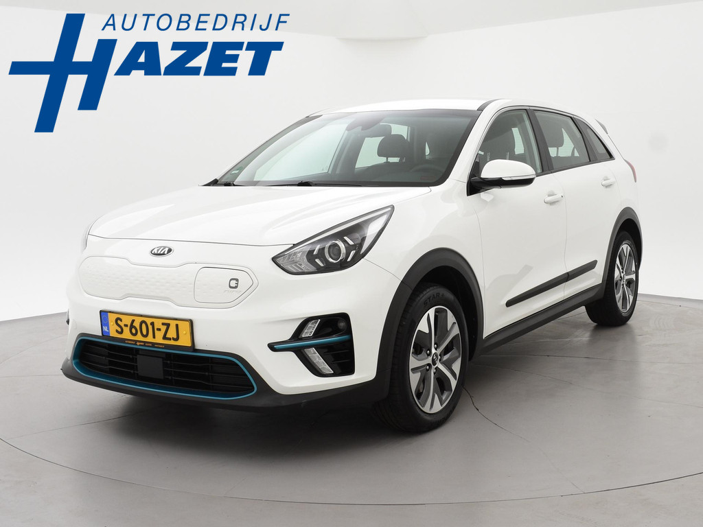 Opel Crossland X 1.2 TURBO 130 PK AUT. *25.177 KM* INNOVATION 48093512-5.jpg | Autobedrijf Hazet
