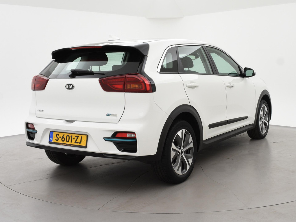 MINI Countryman 2.0 COOPERS S 192 PK AUT. ALL4 CHILI + HEAD-UP 54527454-5.jpg | Autobedrijf Hazet