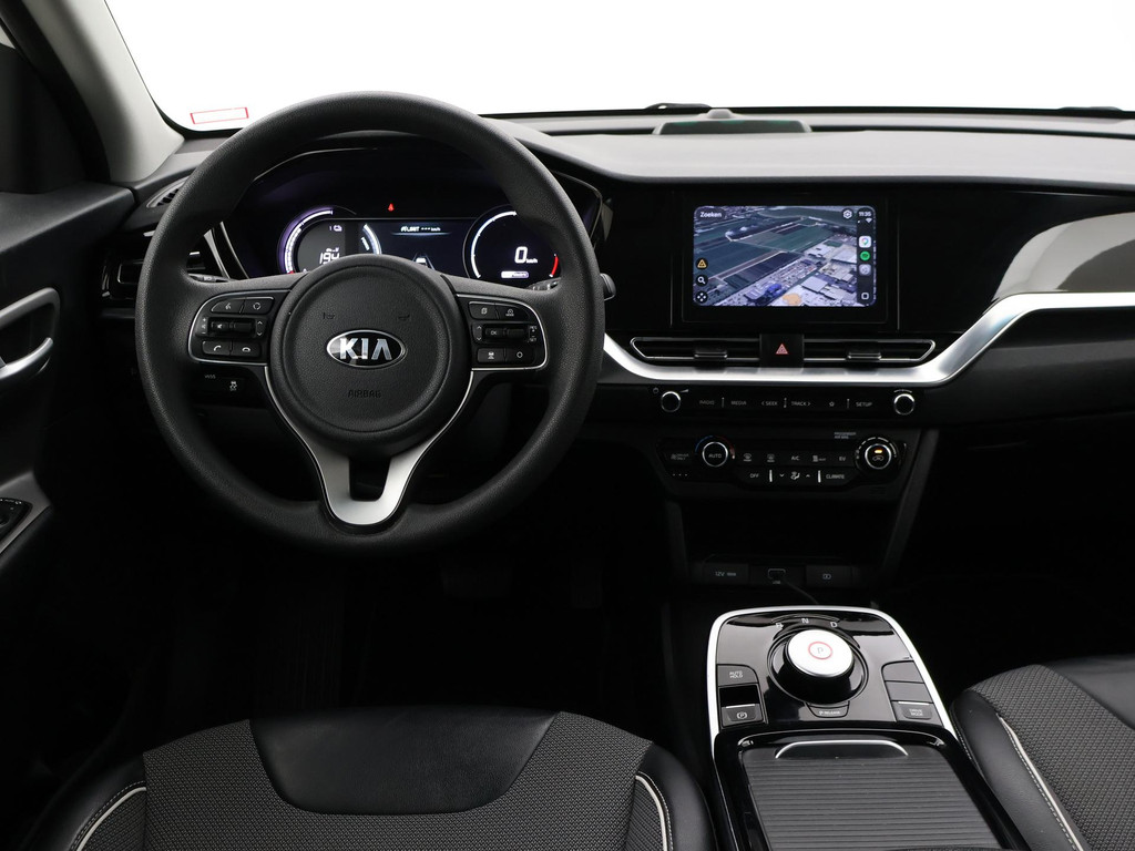 Jeep Renegade 1.4 MULTIAIR 140 PK AUT. LIMITED 50663606-5.jpg | Autobedrijf Hazet