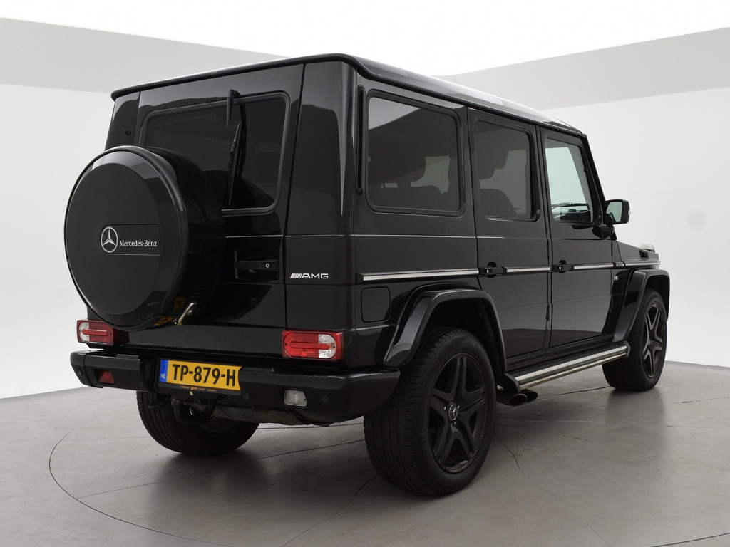 Land Rover Range Rover CLASSIC 3.5 V8 2-DOOR LPG ORIGINEEL NEDERLANDS 48595779-5.jpg | Autobedrijf Hazet